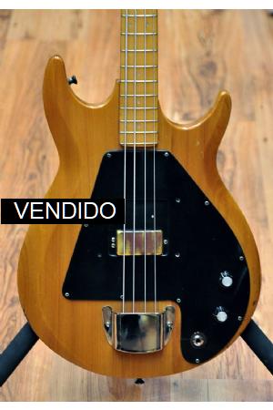 Melody Grabber Bass Melody Grabber Bass